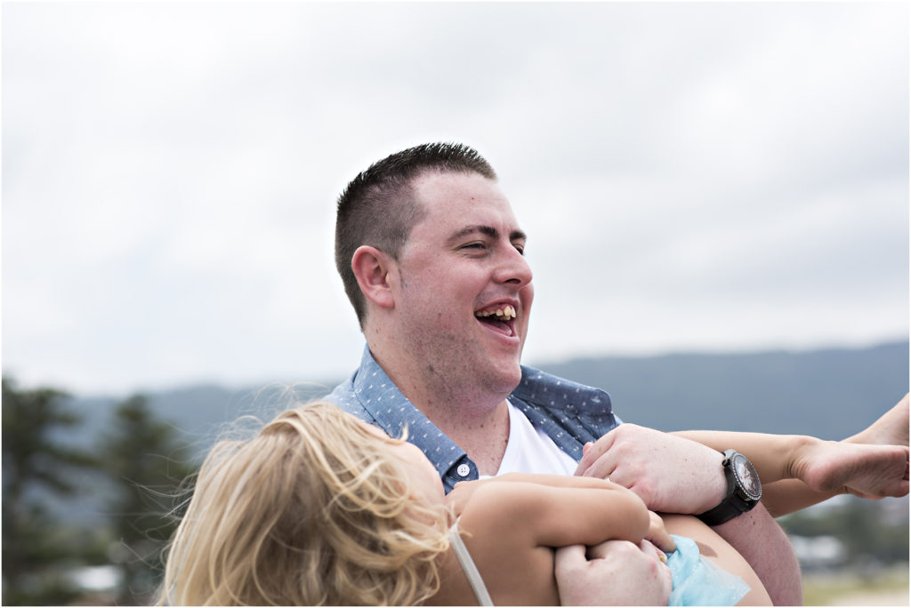 Camden Family Photography, Camden Event Photography, www.angieduncan.com.au